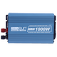 Изображение  Преобразователь Mexxsun MXS-1000, 1000W, 24V/220V 2000 ВА