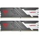 Изображение  Оперативная память Patriot Viper Venom DDR5 2x16384Mb 6200MHz — PVV532G620C40K