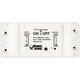 Зображення  Smart  Tuya HS081355 Wi-Fi