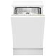 Изображение  Посудомойка Hansa ZIM434.1B