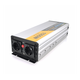 Изображение  Преобразователь Solinved Sol-Yb24-1500M, 1500W, 24V/220V 3000 ВА