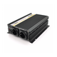 Изображение  Преобразователь Orbus ORMS24-1800 (1800Вт), 24/220V 1800 ВА