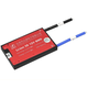 Зображення  BMS плата DaLy Li-ion 12V 3S 60A