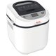 Зображення  Хлібопічка Tefal Pain&Tresor PF250135