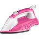 Зображення  Праска Russell Hobbs 26461-56 Light & Easy Pro Iron White + Pink