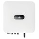 Изображение  Инвертор сетевой 5 кВт Huawei SUN2000-6KTL-L1