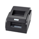 Изображение  Принтер печати чеков Xprinter XP-58IIL
