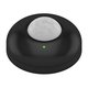 Изображение  Датчик движения Electrum D-SM-1422 Black  связи