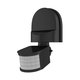 Изображение  Датчик движения Electrum D-SM-1424 Black до 12 метров