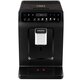 Зображення  Кавоварка Krups EA894810