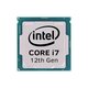 Зображення  Процесор Intel Core i7 12700, CM8071504555019
