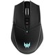 Зображення  Миша Acer Predator Cestus 335 Black — GP.MCE11.01Q