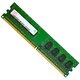 Зображення  Оперативна пам`ять Hynix DDR3 4096Mb 1600MHz — HMT451U6BFR8C-PB