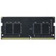 Изображение  Оперативная память eXceleram SoDIMM DDR4 16384Mb 3200MHz — E416322CS