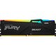 Изображение  Модуль памяти Kingston Fury Beast Black DDR5 2x16384Mb 5600MHz — KF556C40BBAK2-32