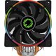 Зображення  Охолодження  Gamemax Gamma 500 Rainbow