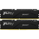 Изображение  Оперативная память Kingston Fury Impact SO-DIMM DDR5 2x8192Mb 4800MHz — KF548S38IBK2-16