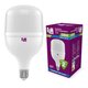 Зображення  LED лампочка ELM 18-0190 38W E27 6500K на