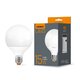 Зображення  LED лампочка Videx VL-G95e-15274 на 100 Вт