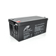 Зображення  Lifepo4 акумулятор Ritar LiFePO4 25,6V 150Ah