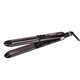 Зображення  Праска для волосся Babyliss Pro BAB3500E