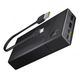 Изображение  УМБ Green Cell PowerPlay 20 20000mAh Black