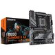 Зображення  Материнська плата Gigabyte B650 Gaming X AX (sAM5, AMD B650, PCI-Ex16)