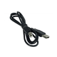 Изображение  Patron USB 2.0 AM/BM 3.0m - CAB-PN-AMBM-30