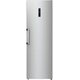 Зображення  Морозілка Gorenje FN619EAXL6