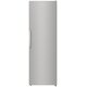 Зображення  Морозильна камера Gorenje FN619EES5
