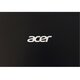 Изображение  SSD диск Acer 512GB 2.5 SATA 3D TLC — RE100-25-512GB