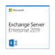Изображение  Серверное ПО Microsoft Exchange Server Enterprise 2019 Charity, Perpetual - DG7GMGF0F4MF_0003CHR