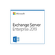 Изображение  Серверное ПО Microsoft Exchange Server Enterprise 2019 Device CAL Commercial, Perpe - DG7GMGF0F4MD_0005