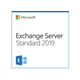 Изображение  Серверное ПО Microsoft Exchange Server Standard 2019 User CAL Educational, Perpetua - DG7GMGF0F4MB_0004EDU