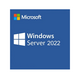 Изображение  Серверное ПО Microsoft Windows Server 2022 External Connector Commercial Perpetual - DG7GMGF0D515_0001