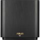 Изображение  Роутер Asus ZenWiFi XT9 1PK Black