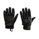 Изображение  Перчатки тактические 2E Sensor Touch S, Black - 2E-MILGLTOUCH-S-BK