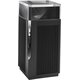 Изображение  Роутер Mesh-система Asus ZenWiFi Pro ET12 (1-PK)
