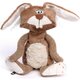 Зображення  М`яка іграшка Sigikid Beasts Кролик 31 см - 39159SK