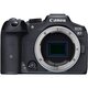 Зображення  Фотоапарат Canon EOS R7 body - 5137C041 Canon RF