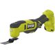 Зображення  Багатофункціональний інструмент Ryobi ONE+ RMT18-0