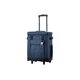 Изображение  2E Picnic 50л - 2E-TWBP50L-DB