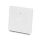 Изображение  Смарт выключатель Atis 102DW-T