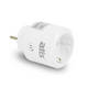Изображение  Smart розетка Atis TS251-16T 2000 Вт
