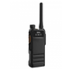 Изображение  Рация Hytera HP-705 VHF до 6 км