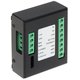 Зображення  Модуль турнікету Dahua DHI-DEE1010B-S2