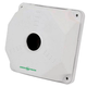 Изображение  Соединительная коробка GreenVision G-130