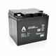 Зображення  Корпус АКБ Voltronic Box для ASGEL-12400M6