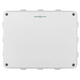 Зображення  Коробка з`єднувальна GreenVision 255х200х80 IP65