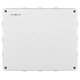 Изображение  Соединительная коробка GreenVision 300х250х120 IP65